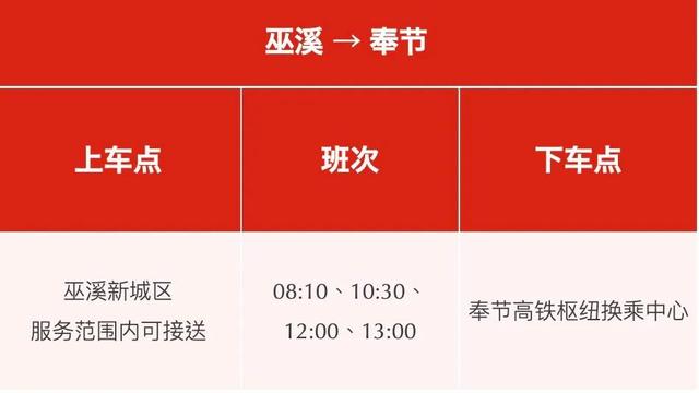 最新！重庆主城这些客运班线、城际快客线路可到永川