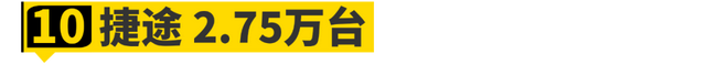 2023年，这些“国产车”在国外卖爆了！