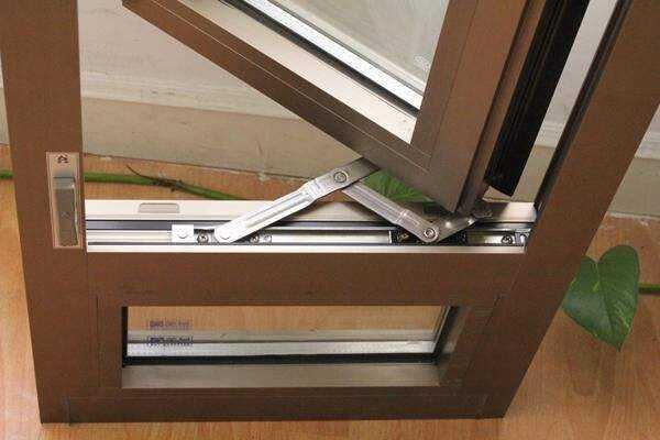 铝合金门窗如何进行维护与保养？学会这几点，门窗至少多用10年