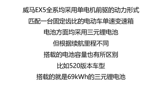 皮实耐用，家用省心，10万出头的“大众”SUV