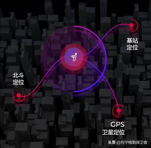 出行体验新方式，深度试驾九号电动E100