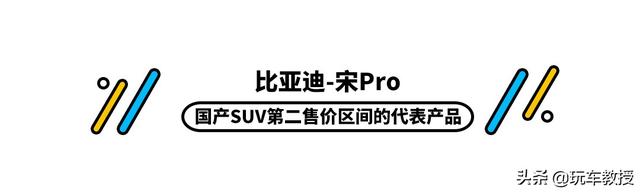 5月SUV销量榜 为何Model Y越具争议却卖得越好？