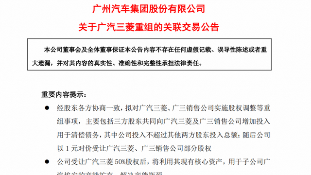 13.98万起售的新索纳塔，会把韩国车在中国带到新高度？