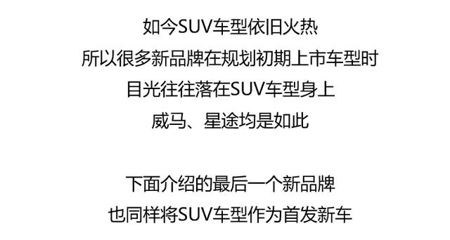 皮实耐用，家用省心，10万出头的“大众”SUV