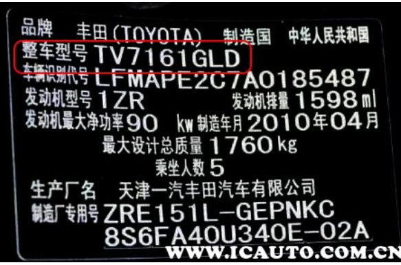 排放标准国一到国六字母，汽车排放标准查询，让我们一起来关注下吧