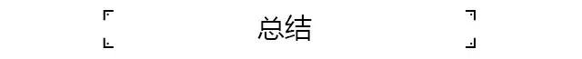 百公里加速4.5秒，还能聊微信、玩吃鸡，这辆中国品牌SUV厉害了！