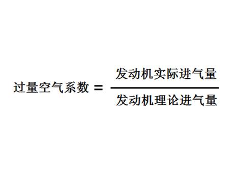 验车尾气不过关？奥迪车基本都是它的原因