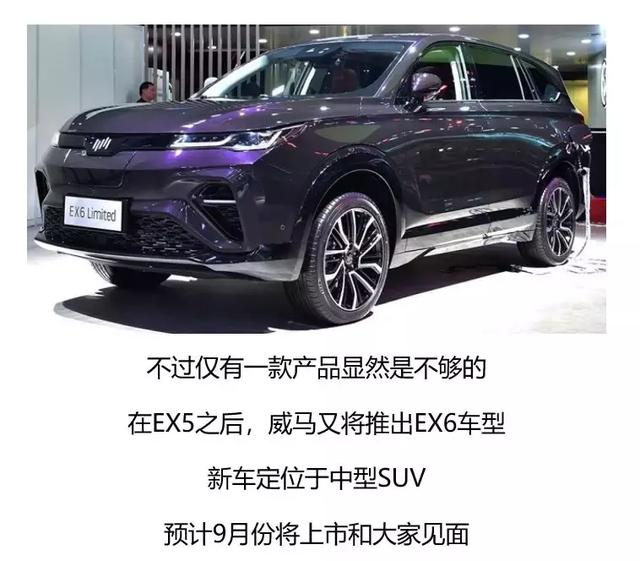 皮实耐用，家用省心，10万出头的“大众”SUV