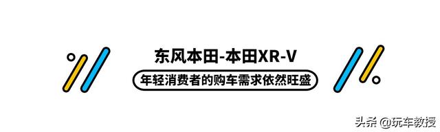 5月SUV销量榜 为何Model Y越具争议却卖得越好？