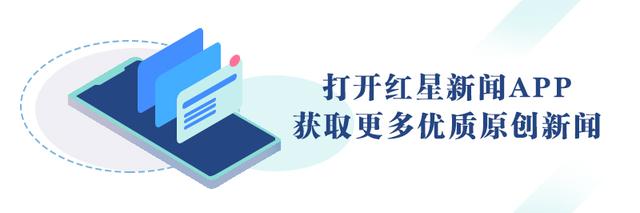 事故货车修好后，汽修厂为啥不准开走？司机滞留成都一个多月