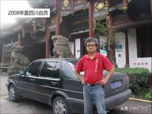 拉杂汽车(旅居改装选轻客，理由：SUV“改车为床”，轻客“改车为家”)