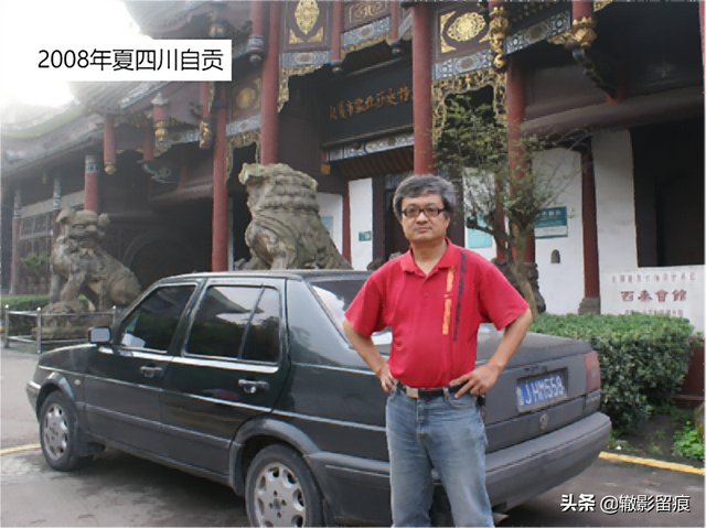 旅居改装选轻客，理由：SUV“改车为床”，轻客“改车为家”