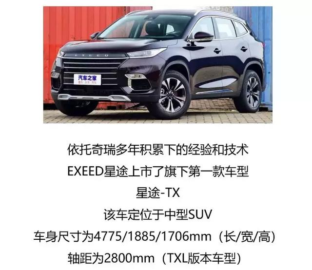 皮实耐用，家用省心，10万出头的“大众”SUV