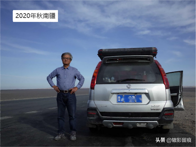 旅居改装选轻客，理由：SUV“改车为床”，轻客“改车为家”