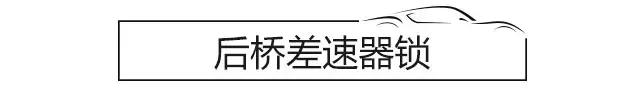 厉害了！“越野之王”的奔驰大G，有了它们走上了巅峰！