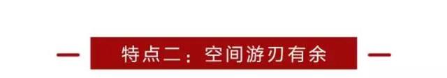 广州车展：预计8万起，哈弗H4正式发布，123456789集齐