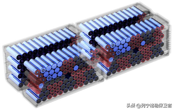 出行体验新方式，深度试驾九号电动E100