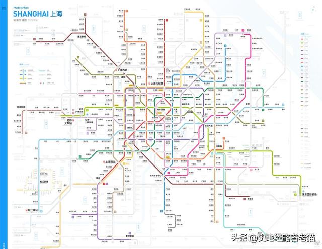 上海为什么只排在第十二名？盘点2022年各省每百户家庭汽车保有量