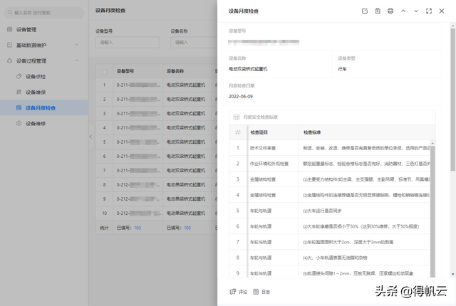 得帆云x江淮汽车，高效开发，管理转型，赋能全公司