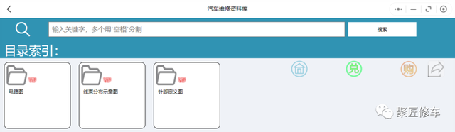 长安跨越v系列 V5EV V7EV 维修手册电路图2023