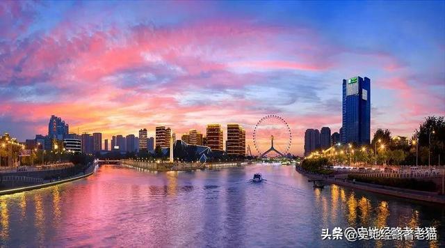 上海为什么只排在第十二名？盘点2022年各省每百户家庭汽车保有量