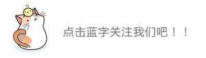 金华仙桥汽车城二手车(好消息非浙G牌照机动车在金华可以“通检”啦流程超方便)