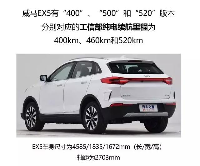 皮实耐用，家用省心，10万出头的“大众”SUV