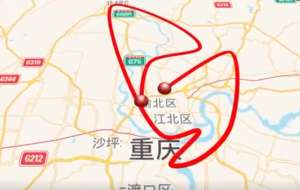 汽车上坎(蔚来ES8续航里程实测，空调全开爬坡上坎，气温50度能跑多远？)