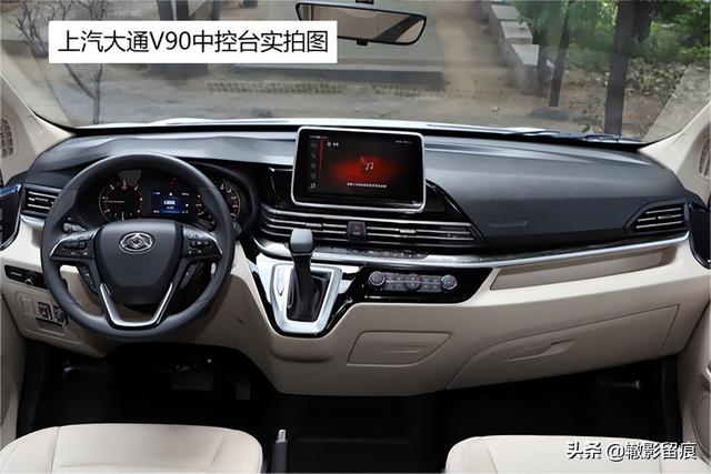 旅居改装选轻客，理由：SUV“改车为床”，轻客“改车为家”