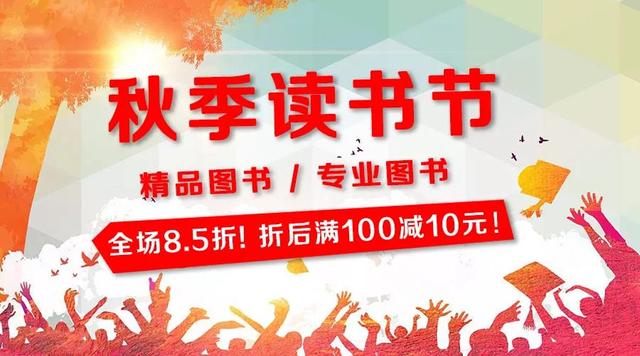 汽车行业IATF 16949标准，提供大量可借鉴案例！