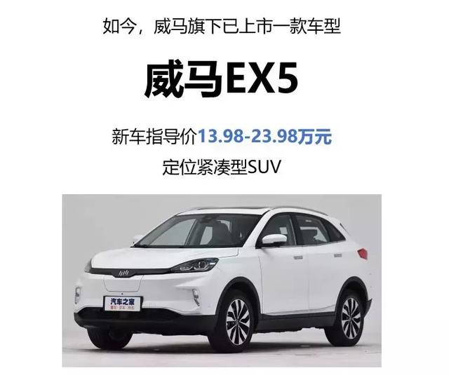 皮实耐用，家用省心，10万出头的“大众”SUV