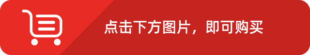 奇瑞车和吉利车谁的质量更好？更值得买？听听修理工是怎么说的