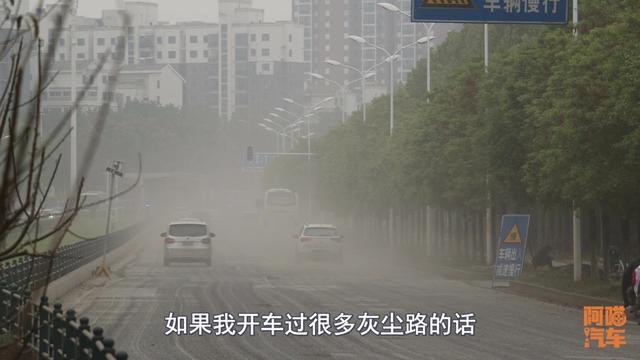 SUV外挂备胎帅气又省空间，那么经典的设计，为何现在慢慢消失了