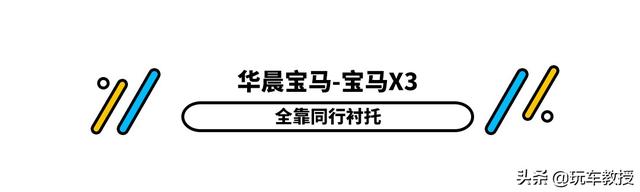 5月SUV销量榜 为何Model Y越具争议却卖得越好？