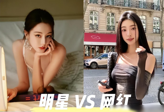 怎么判断自己是不是美女？这些特点很少有人全中，中三个就不会丑