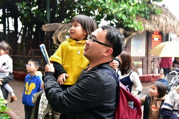 中国男人和韩国男人有什么区别？美女的回答太直白，有点羞涩