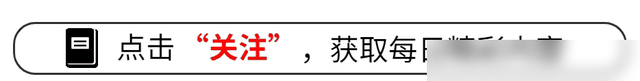 想不通！美女全裸走在大街上，亲友曝原因，视频曝光让人心疼