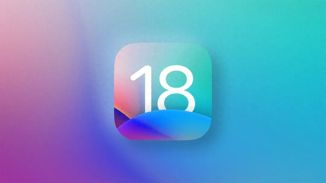 iOS18体验后，目前已发现变化和BUG