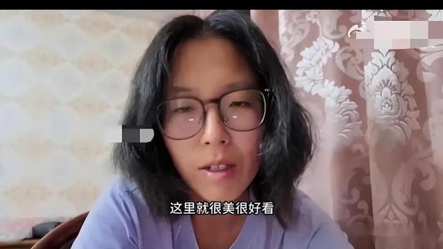 中国女孩在蒙古国被强奸：本人自述性侵细节，称“以为民风淳朴”