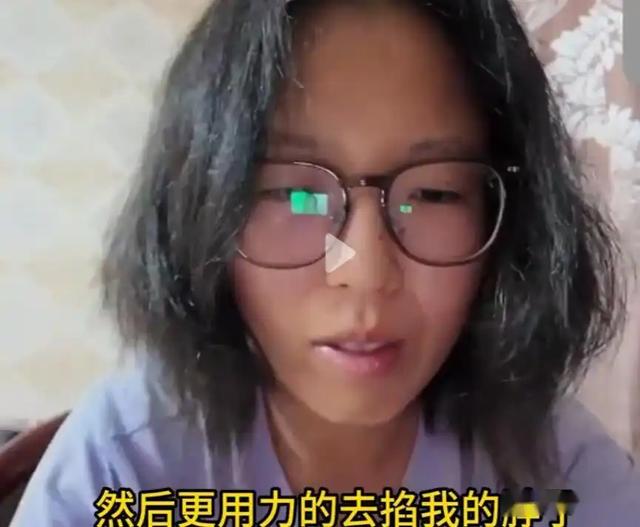 中国女孩在蒙古国被强奸：本人自述性侵细节，称“以为民风淳朴”