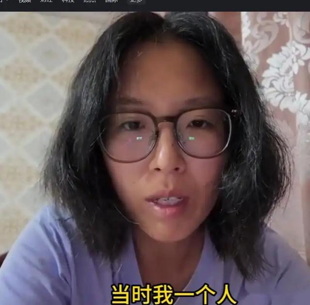 中国女孩在蒙古国被强奸：本人自述性侵细节，称“以为民风淳朴”