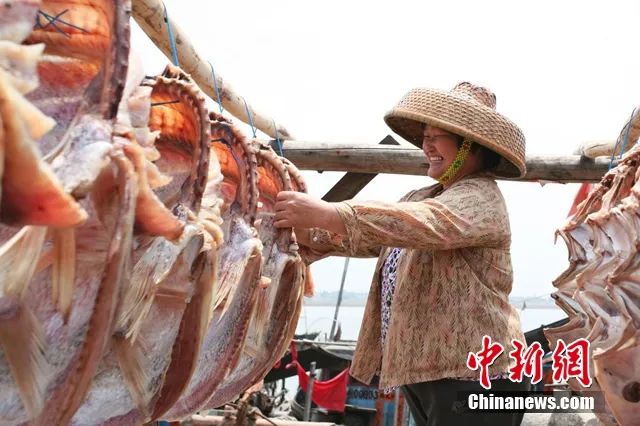 食为天·年味丨独属海南人的“年味”，这几道菜上桌氛围拉满！