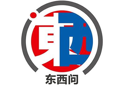 东西问丨刘家军：哪吒如何成为引发两岸共鸣的文化符号？