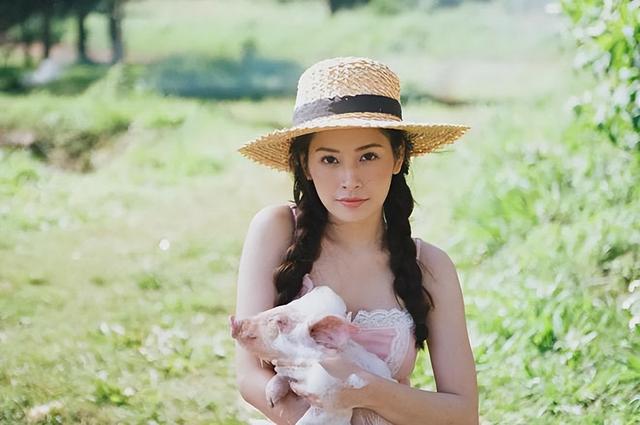 这三位越南绝色美女，都是人间水蜜桃