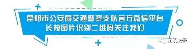 关于车辆报废，那些你不清楚的事