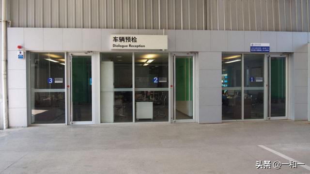 汽车4S店售后业绩只靠砸？其实售后还有很多潜规则