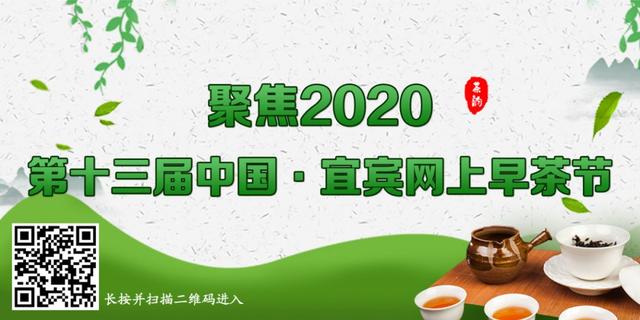 最新发布！宜宾14个车站客运班线发车情况！所有区县都有……