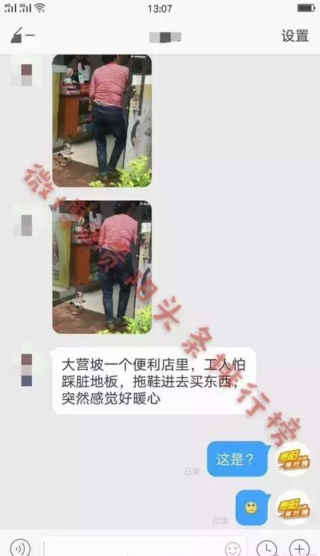 小龙虾真是最没有尊严的入侵物种了 TOP神评榜