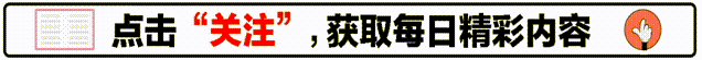 汽车年检取消呼声增大，2025年迎来政策大变动，油电混检成历史