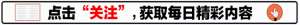 汽车年检什么时候取消(汽车年检取消呼声增大，2025年迎来政策大变动，油电混检成历史)